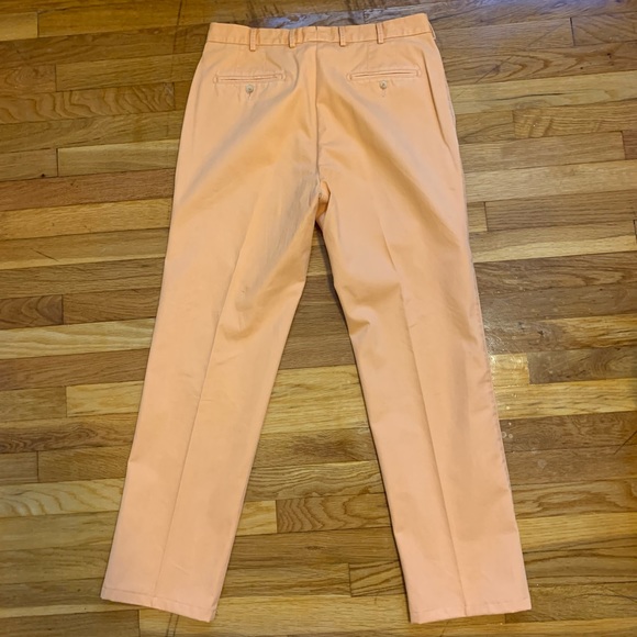 Lot of khaki pants - Picture 12 of 15